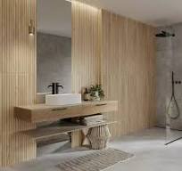 Bathroom Tile Ideas 2026: Designs, Sizes, Costs (UK Guide)
