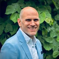 Onward to new adventures…..