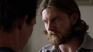 Animal Kingdom: Season 5 (2021) — The Movie Database (TMDB)