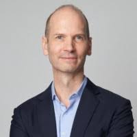 3500+ "Henrich" profiles