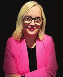 WINDSOR SYMPHONY ORCHESTRA 2023-2024 • ISSUE 3 CHAMPIONS OF EDUCATION