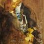 Profile Picture of Sherrie McGraw - The Artists Guild Fine Art (@brightlightfineart.com) on Google