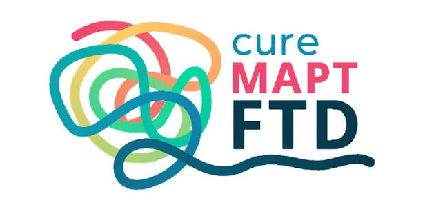 Cure MAPT FTD