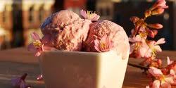 Jenis makanan yang satu merupakan makanan yang biasanya disukai oleh mereka yang masih kecil. 10 Cara Buat Ice Cream Aneka Rasa Enak Dan Praktis Dijamin Bikin Ketagihan Merdeka Com