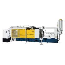 There are 27 suppliers who sells new yahoo mail on alibaba.com, mainly located in asia. Hpdc Supplier In Taiwan Zitai Precision Machinery Co Ltd