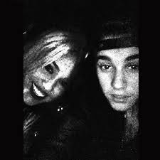 Novelas Jiley