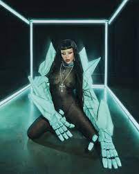 Doja Cat Stats on Twitter: 