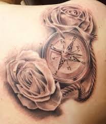 White over black tattoo black tattoos leg tattoos arm tattoo tribal tattoos sleeve tattoos cool tattoos tattoo pics tatoos. Black And White Tattoo Tattoostudio Aloha In Karlsruhe