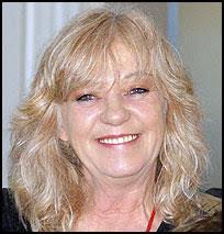 Judy STEINER Obituary