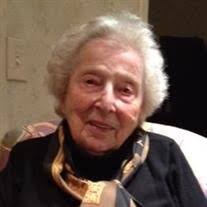 Lucille Heflich Obituary