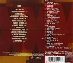 イオン ビッグ 支払い 方法