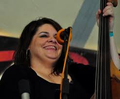 Ted Lehmann's Film, Books, Music & Commentary: YeeHaw Junction Bluegrass  Festival