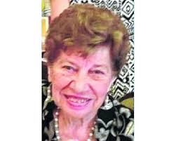 Maria AVOLIO Obituary (2021)