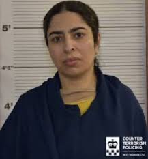 Mark Chatfield (@chatty250966)