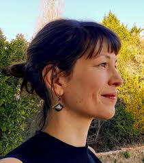 Lycée pays de la loire, ou lycée 85. Gaelle Le Marinel Professeur Et Cours De Yoga La Roche Sur Yon Vendee Yoga Vendee