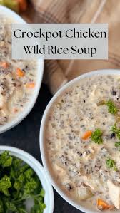 Sheryl Hedrick-Muck (hedrickmuck)