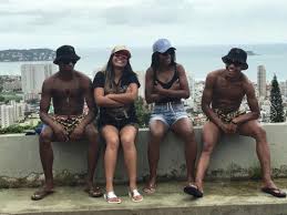 Soccer player david neres had a golden strategy for getting his current girlfriend kira winona. David Neres Wiki 2021 Girlfriend Salary Tattoo Cars Houses And Net Worth