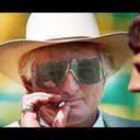 Post by @cowhitchurch.bsky.social — Bluesky