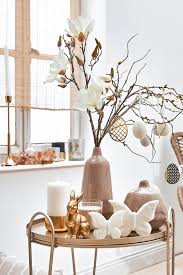 Fruhling Trifft Auf Ostern Ostern Fruhling Fruhlingserwachenmitdepot Osterdeko Fruhlingsdeko Dekoidee Depot Fruhlings Dekoration Osterdeko Deko Ideen