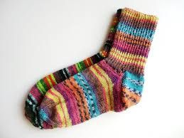 We did not find results for: Lisitipps Damensocken Mannersocken Wieviele Maschen Braucht Man Wofur Lisibloggt