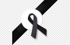 Cinta De La Conciencia Del Cancer Negro Luto De La Cinta Negra Cinta Negra Cinta Comunes De Wikimedia Fondo De Escritorio Png Pngwing Rosa negra de negro recuerdo, teatros varios (representaciones). cinta de la conciencia del cancer negro