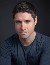 A Christmas Carol 2024 Program