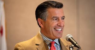 Biosecurity and Invasive Species Initiative