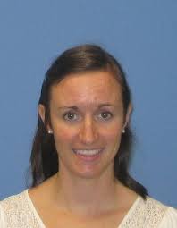 Katherine Eileen Fair