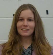 USA INFORMATION INFORMATION