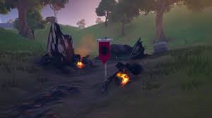 Fortnite Tie Fighter Crash Site Locations How To Raise Your Banner To Capture Tie Fighter Crash Sites Gamesradar In the image below, we've discovered and pinpointed all of the tie fighters crash locations on the fortnite island. fortnite tie fighter crash site