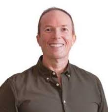 94 Mortgage Brokers in Brisbane, QLD