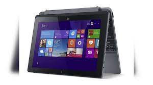 You can post your laptops ads and sell them on your desire price for free. 8 Laptops Under Rs 15 000 Available Right Now Gadgets Now
