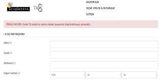 Peki, o ses türkiye rap ne zaman başlayacak? Exxen O Ses Rap Basvurusu Nasil Yapilir Exxen O Ses Turkiye Rap Yarismasi Basvuru Formu Haberler