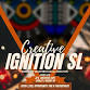 Cre8ive Ignition SL