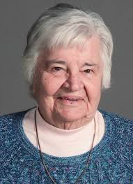 Janice L. Phillips Obituary July 26, 2019