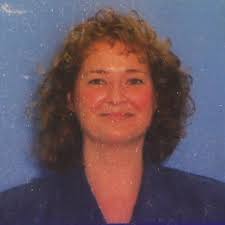 🙏 PRAYER REQUEST 🙏 Please pray for my daughter who has a job interview  today at 4pm! She recently completed an Internship with this company and  was pretty bummed that it ended