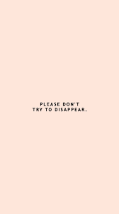 Explore 3 meanings and explanations or write yours. Bangtan Quotes Tumblr Bts Butterfly Tumblr Dogtrainingobedienceschool Com