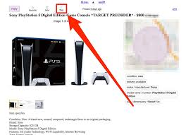 Living room, bedroom, dining room, patio and garden, kitchen How To Report A Craigslist Scam In 3 Different Ways