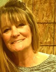 Lawrence Utley's Instagram, Twitter & Facebook