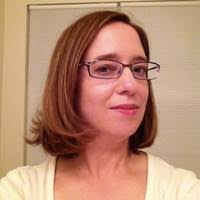 Downingtown Notaries