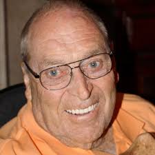 Van "L" Dalton Obituary (1936