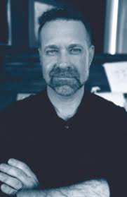 Shane Wenzel, Author at Business In Calgary