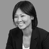 Lorna Xin Chen, Greater China Region