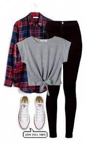 Tween Clothing Stores Teenage Girl Stores To Shop At 13 Year Old Fashion Trends 2016 20190 Simple Outfits For School Casual Outfits For Girls Tween Outfits