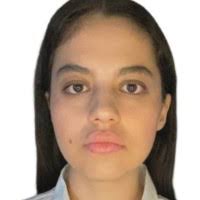 30+ "Aline Sandoval" profiles