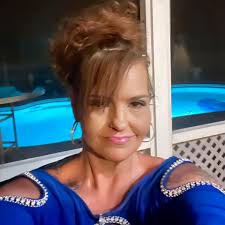 Brunch at Stouffer Orlando Resort Hotel near Sea World