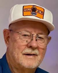 Moody Funeral Service & Crematory