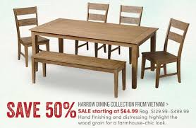 Touch device users can explore by touch or with swipe. Cost Plus World Market Have You Seen Harrow We Think It S Destined For Your Dining Room Milled