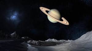 Daarmee is jupiter niet langer de planeet in ons zonnestelsel met de meeste manen. Lqueswqj3vczgm