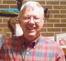 Bobby Middlebrooks's Instagram, Twitter & Facebook